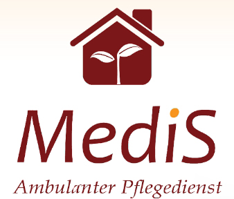 Ambulanter Pflegedienst MediS GmbH