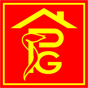 Pflegestation Graubert GmbH