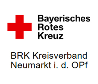 BRK Ambulante Pflege - Pflegeteam Mühlhausen