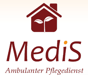 Medis GmbH - Pflegedienst in Darmstadt