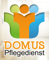 Domus Pflegedienst