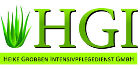 HGI Intensivpflegedienst GmbH